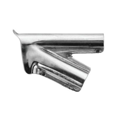 Bệ giá hàn Bosch 1609201798