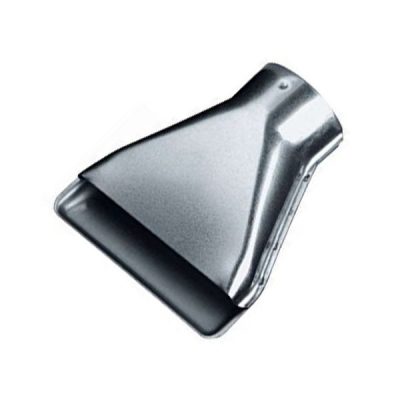 Mũi khò dẹp 75mm Bosch 1609390452