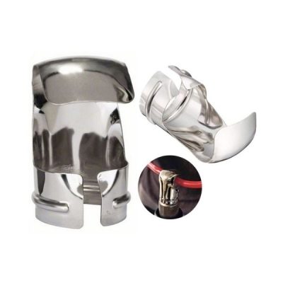 Mũi khò uốn trụ 40mm Bosch 1609390453