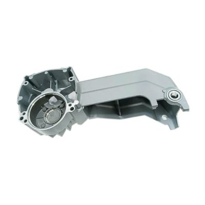 Hộp nhông máy cắt sắt 355mm GCO 14-24 / GCO 220 Bosch 1609B03591