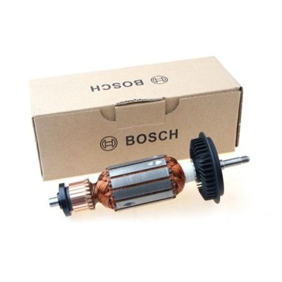 Rotor GWS 060 Bosch 1619P01844