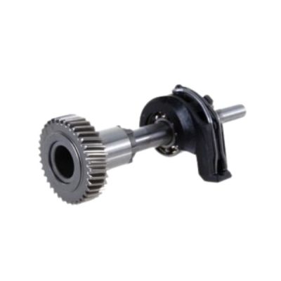 Trục nhông máy cắt góc GCM254 Bosch 1619PB9156