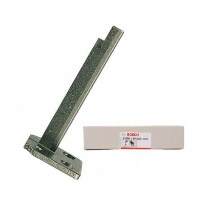 Thanh dẫn 130mm T42A Bosch 2608135020