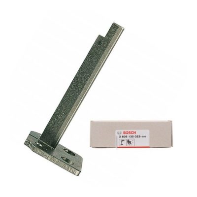 Thanh dẫn 70mm T43D Bosch 2608135023