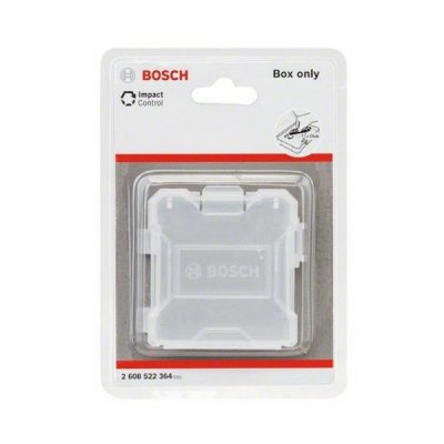 Hộp trống Bosch 2608522364