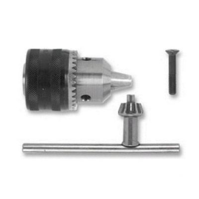 Đầu khoan có khóa Bosch 2608572253 13mm