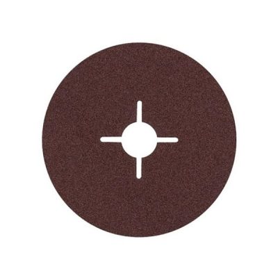 Đĩa đánh nhám 100mm Bosch 2608608N93