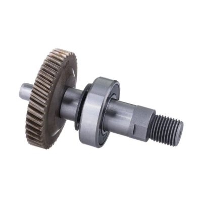 Bộ trục nhông cho máy Bosch 16RE (2609160124)