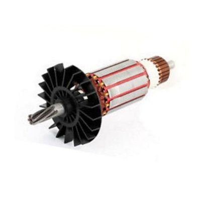 Roto máy khoan GSB 13RE Bosch 2609199667