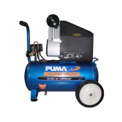 Máy nén khí mini Puma ACE 1511 (1.5HP)