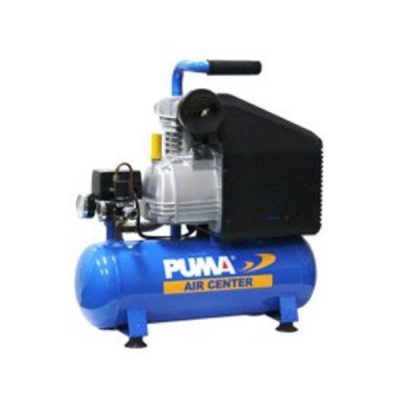 Máy nén khí Puma ACE 2025 (2HP)