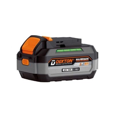 Pin 4.0Ah 20V Dekton D20-B4000EVE