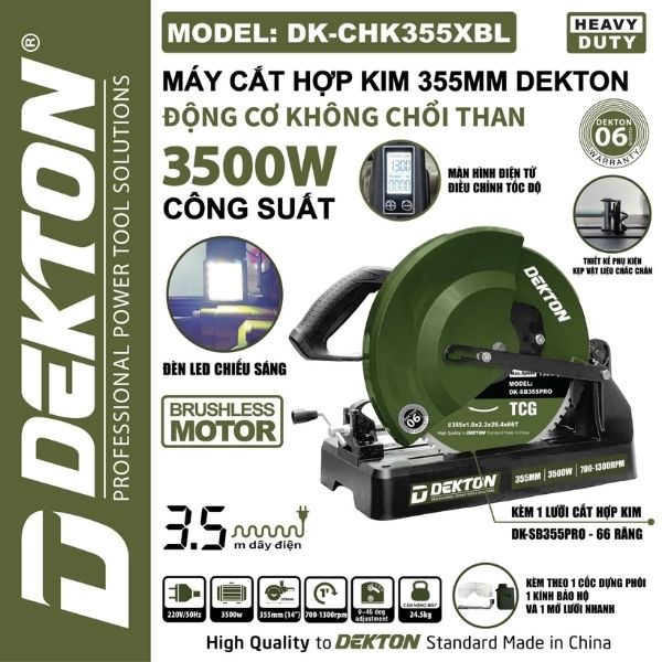 3Rtech.vn – Thiết bị công nghiệp 3R Việt Nam