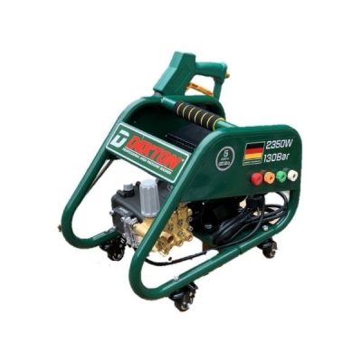 Máy xịt rửa xe cao áp Dekton DK-HPW2350