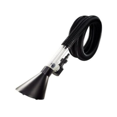 Đầu hút nước Bosch F016800356