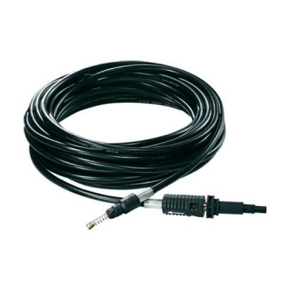 Phụ kiện rửa ống 10m Bosch F016800362