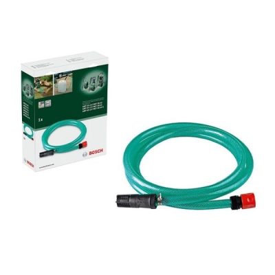 Phụ kiện hỗ trợ hút nước Bosch F016800421