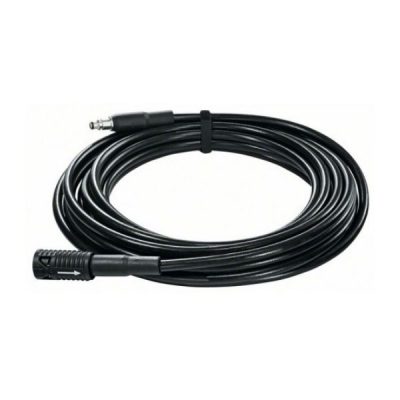 Dây áp lực 10m GHG 5-75 Bosch F016F04524