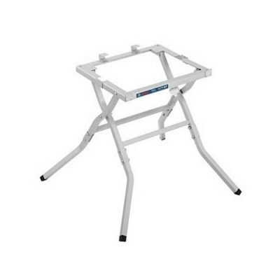 Chân máy cưa bàn Bosch GTA 600