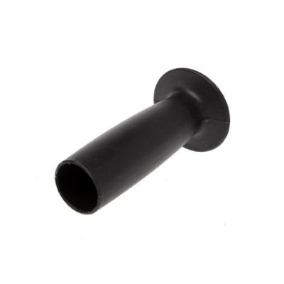 Tay cầm chống rung M10 100mm Bosch