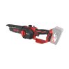 Máy cưa xích dùng pin 20V DCK KDML20081 (TYPE Z)