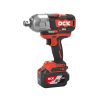 Máy siết bu lông dùng pin Li-ion 20V DCK KDPB1288 (TYPE FK)