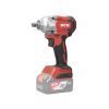 Máy siết bu lông dùng pin Li-ion 20V DCK KDPB488 (TYPE Z)