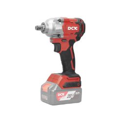 Máy siết bu lông dùng pin Li-ion 20V DCK KDPB488 (TYPE Z)