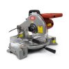 Máy cưa đa góc 1650W 255mm DCK KJX255
