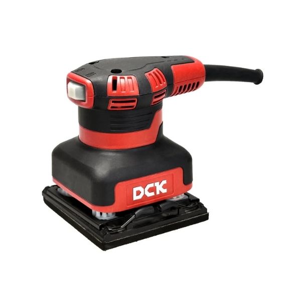 KSB04-100S KSB04-100S