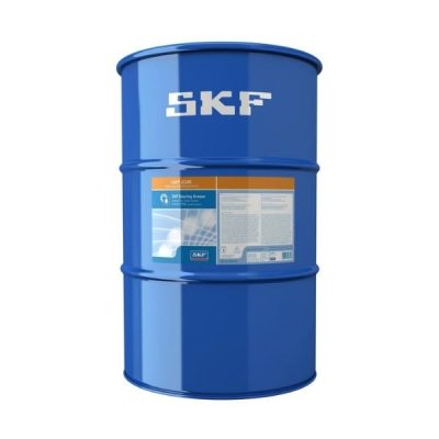 Mỡ bôi trơn SKF LGEP 2/180
