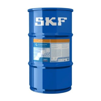 Mỡ bôi trơn SKF LGEP 2/50
