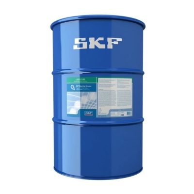 Mỡ bôi trơn SKF LGEV 2/180
