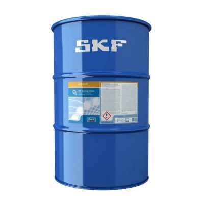 Mỡ bôi trơn SKF LGHB 2/180
