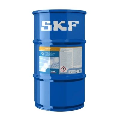 Mỡ bôi trơn SKF LGHB 2/50