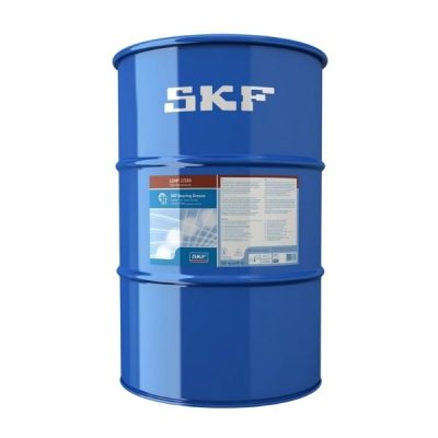 Mỡ bôi trơn SKF LGHP 2/180