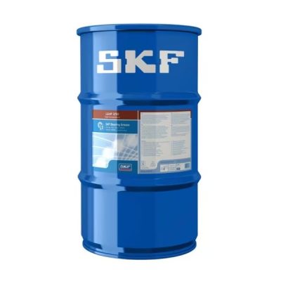Mỡ bôi trơn SKF LGHP 2/50