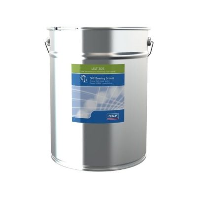 Mỡ bôi trơn SKF LGLT 2/25