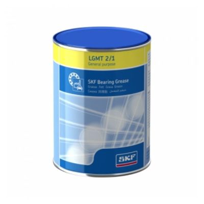 Mỡ bôi trơn SKF LGMT 2/1