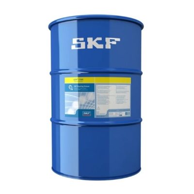 Mỡ bôi trơn SKF LGMT 2/180
