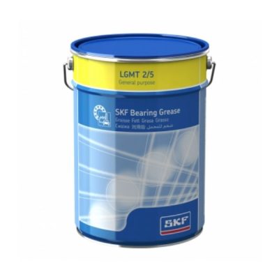 Mỡ bôi trơn SKF LGMT 2/5