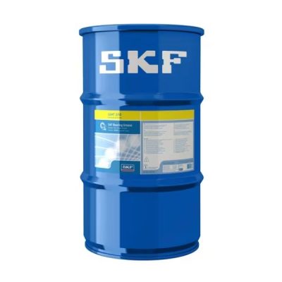 Mỡ bôi trơn SKF LGMT 2/50