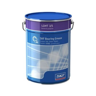 Mỡ bôi trơn SKF LGMT 3/5