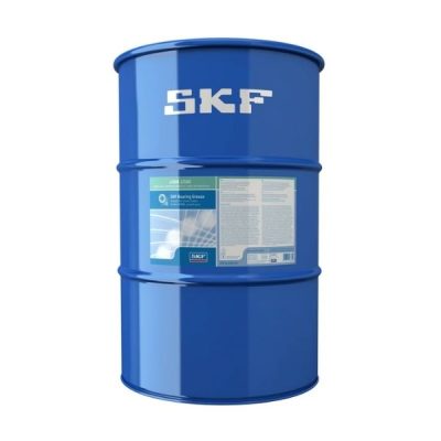 Mỡ công nghiệp SKF LGWA 2/180