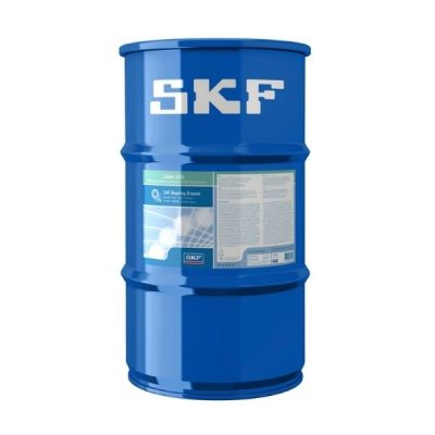 Mỡ bôi trơn SKF LGWA 2/50