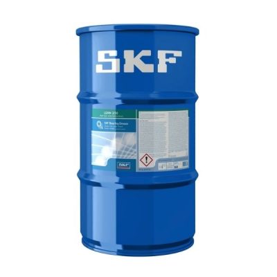 Mỡ bôi trơn SKF LGWM 2/50