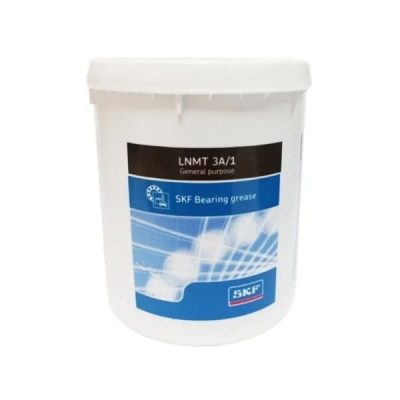 Mỡ bôi trơn SKF LNMT 3A/1