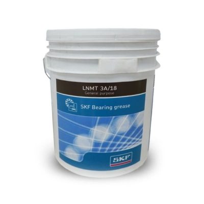 Mỡ bôi trơn SKF LNMT 3A/18