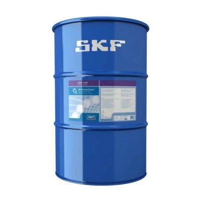Mỡ bôi trơn SKF LNMT 3A/180
