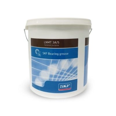 Mỡ bôi trơn SKF LNMT 3A/5
